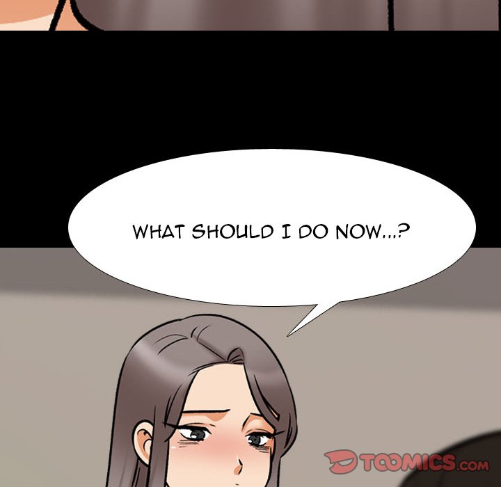 Our Exchange Chapter 160 image 81