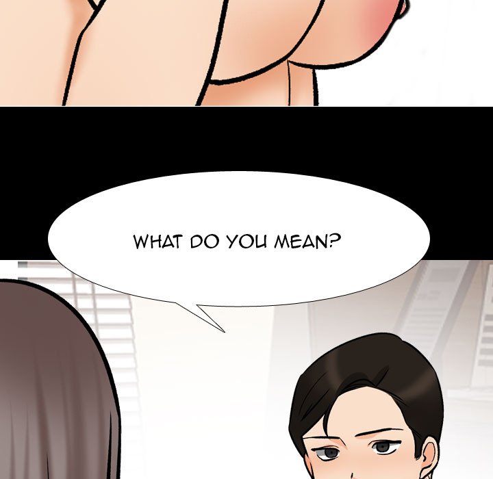 Our Exchange Chapter 160 image 84