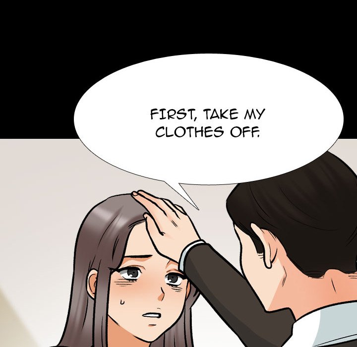 Our Exchange Chapter 160 image 87
