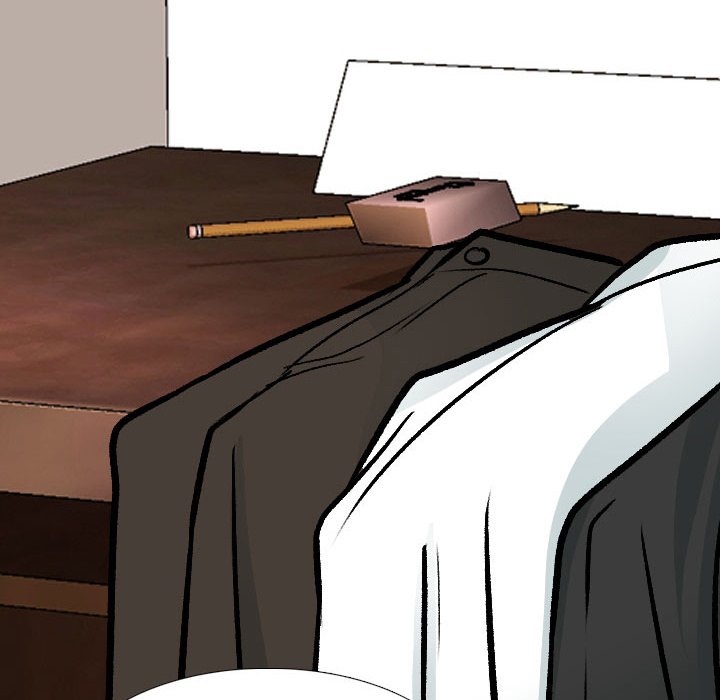 Our Exchange Chapter 160 image 95