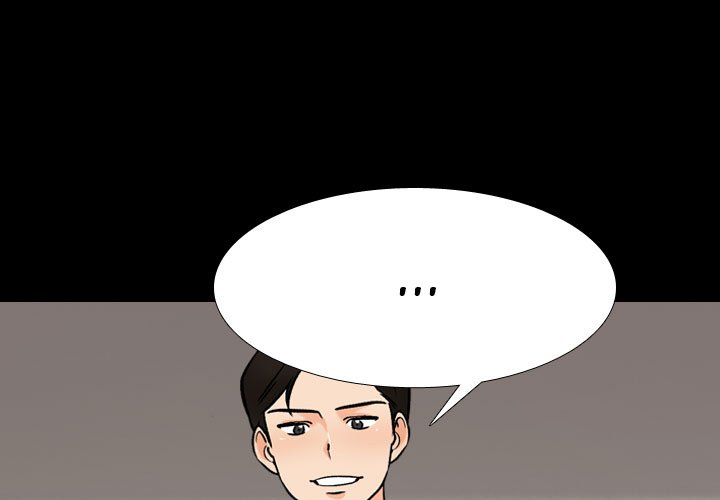 Our Exchange Chapter 161 image 0