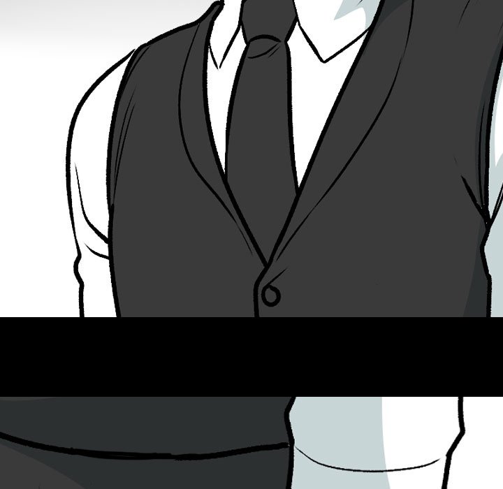 Our Exchange Chapter 161 image 100