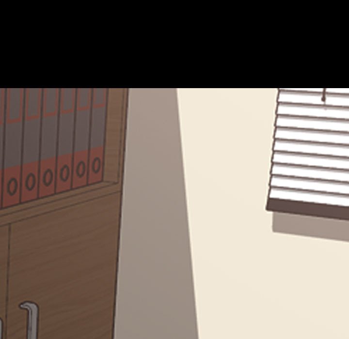 Our Exchange Chapter 161 image 102