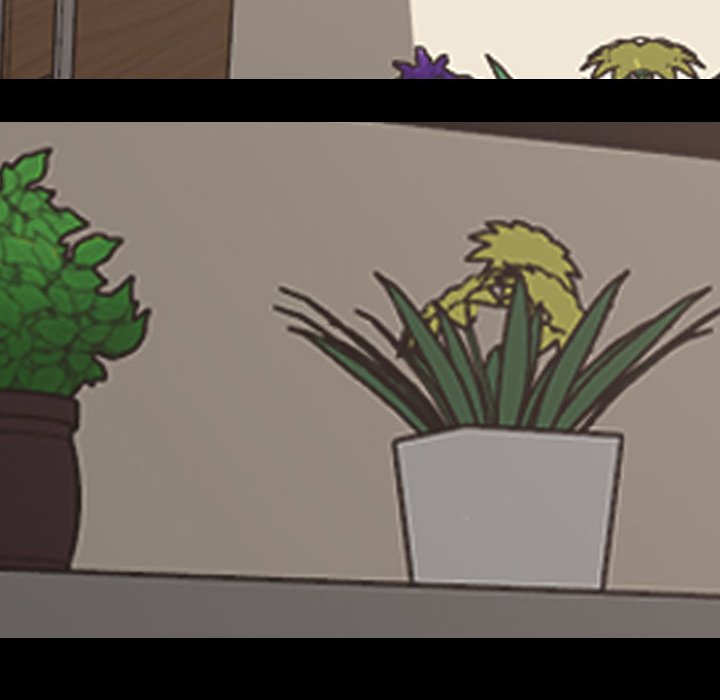 Our Exchange Chapter 161 image 103