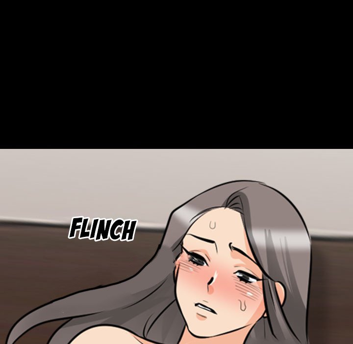 Our Exchange Chapter 161 image 104