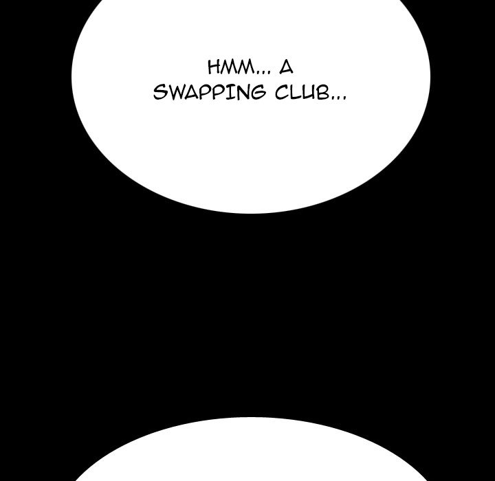 Our Exchange Chapter 161 image 108