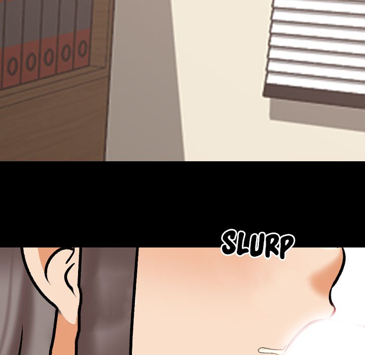 Our Exchange Chapter 161 image 10