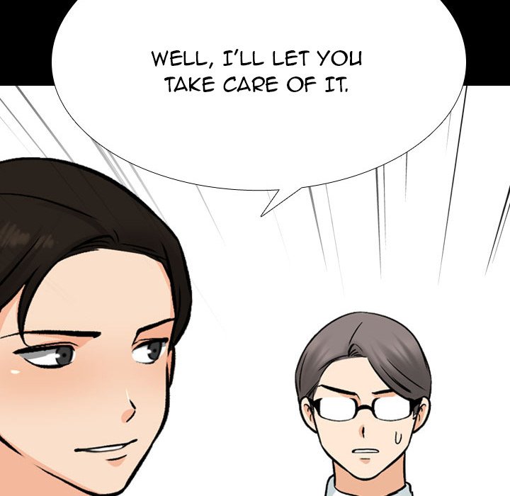 Our Exchange Chapter 161 image 109