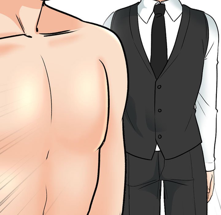 Our Exchange Chapter 161 image 110