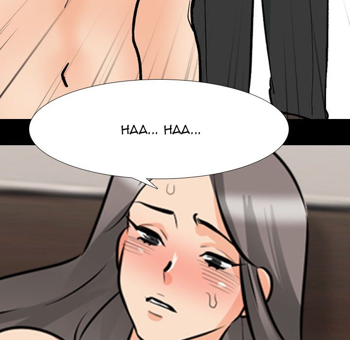Our Exchange Chapter 161 image 111