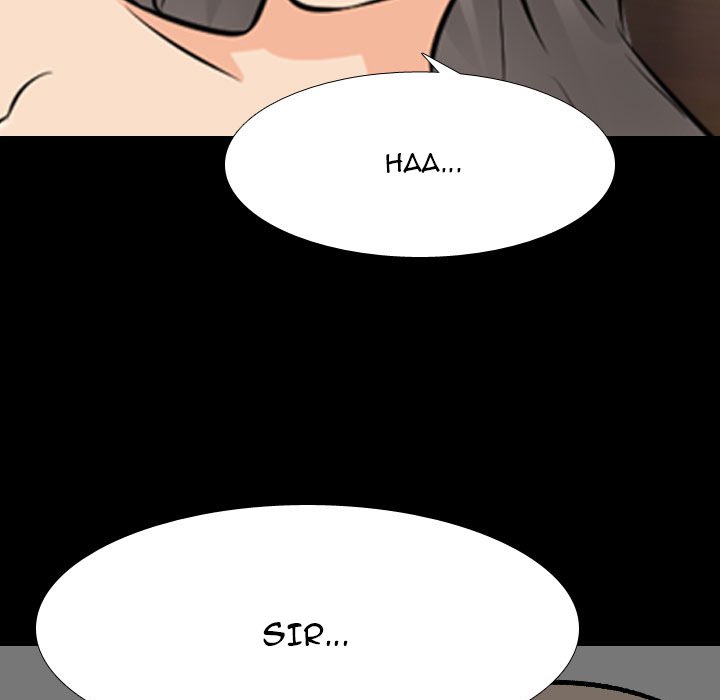 Our Exchange Chapter 161 image 112