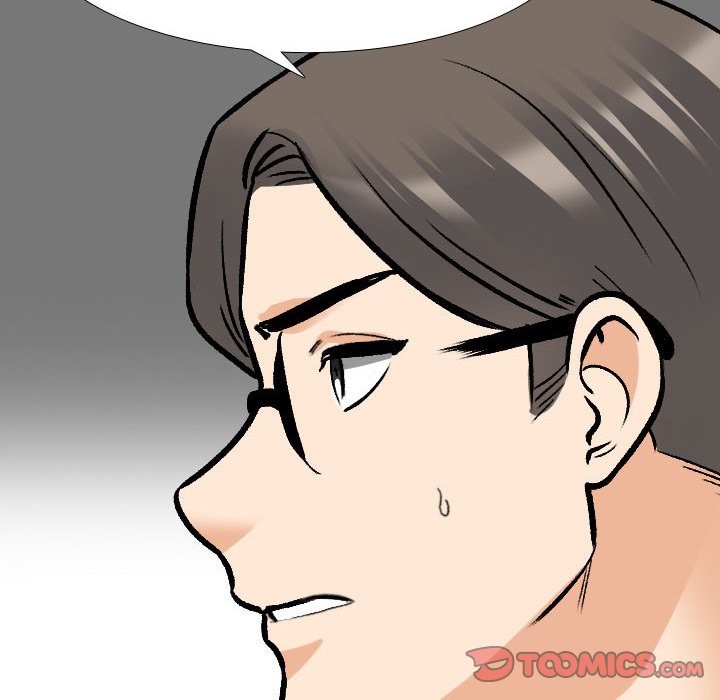 Our Exchange Chapter 161 image 113