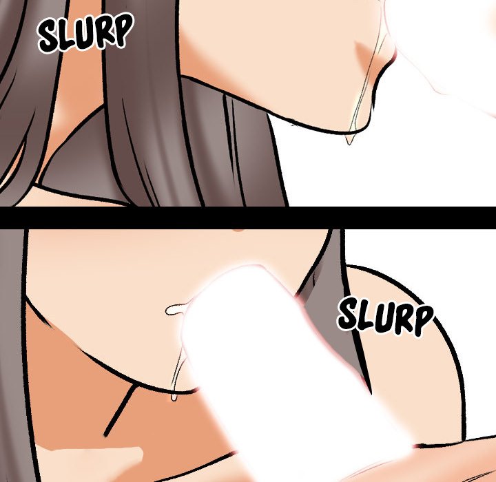 Our Exchange Chapter 161 image 11