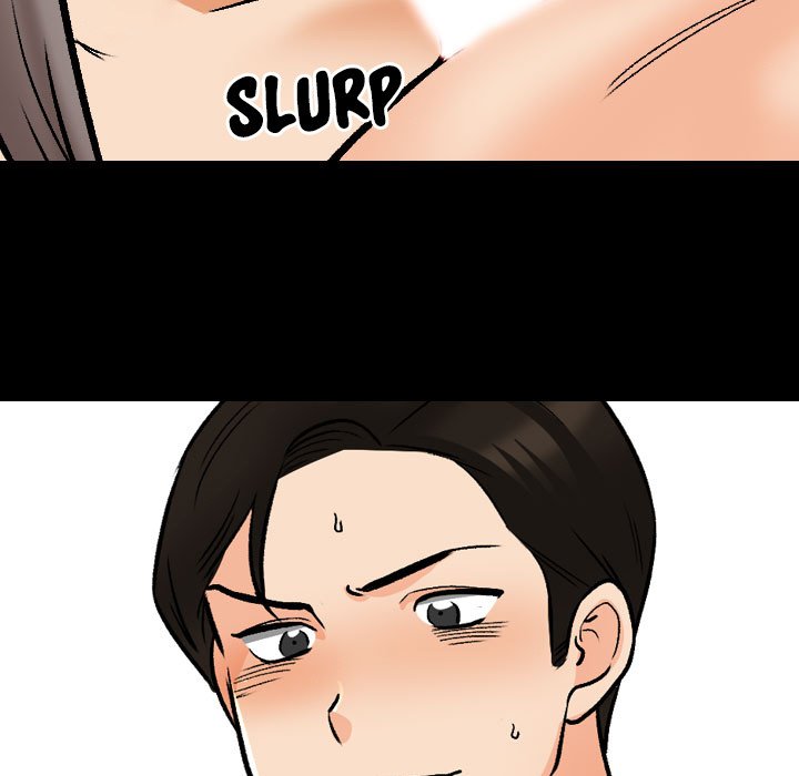 Our Exchange Chapter 161 image 12