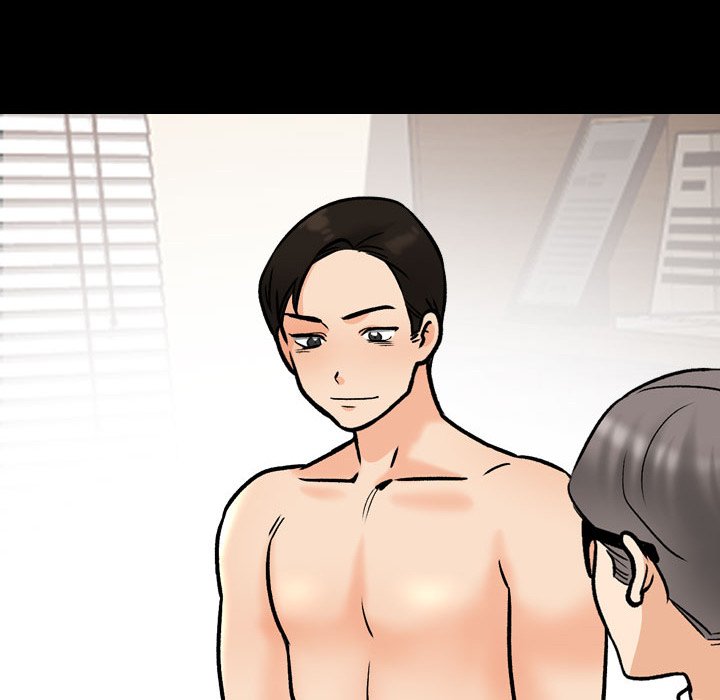 Our Exchange Chapter 161 image 15
