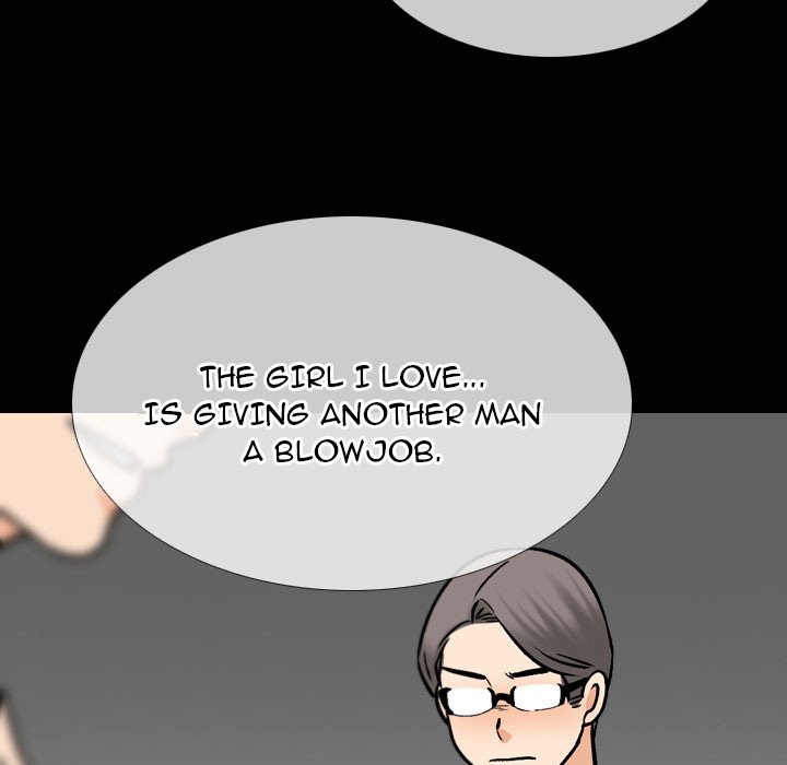 Our Exchange Chapter 161 image 18