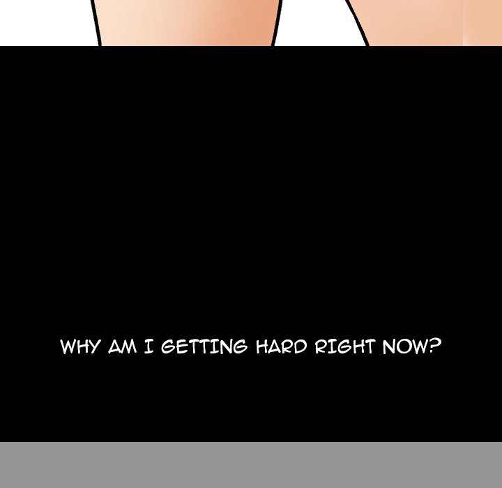 Our Exchange Chapter 161 image 26
