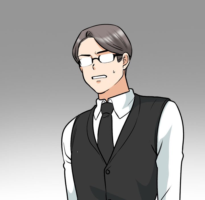 Our Exchange Chapter 161 image 27