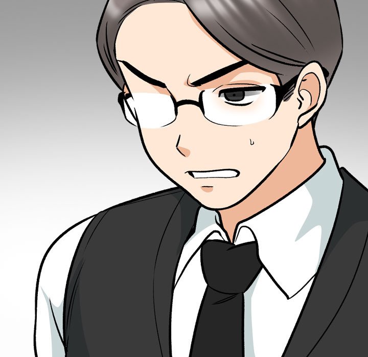 Our Exchange Chapter 161 image 30