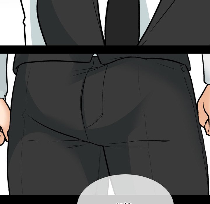 Our Exchange Chapter 161 image 31