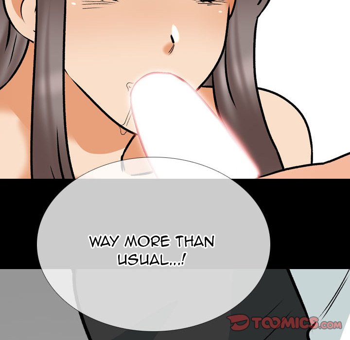 Our Exchange Chapter 161 image 33