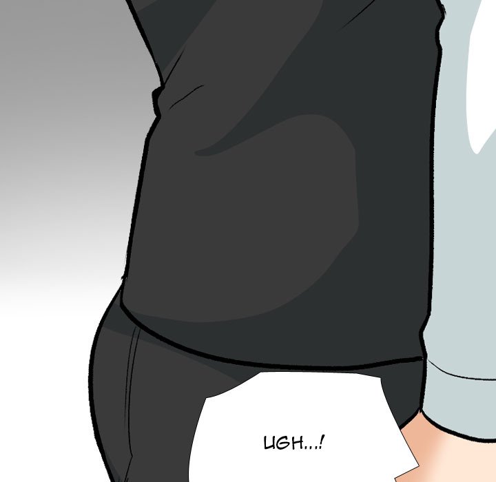 Our Exchange Chapter 161 image 34