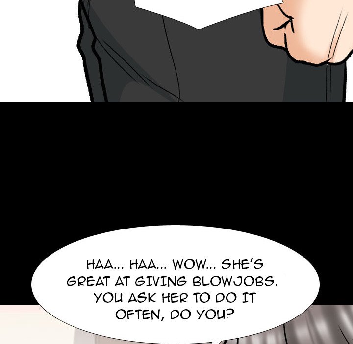 Our Exchange Chapter 161 image 35