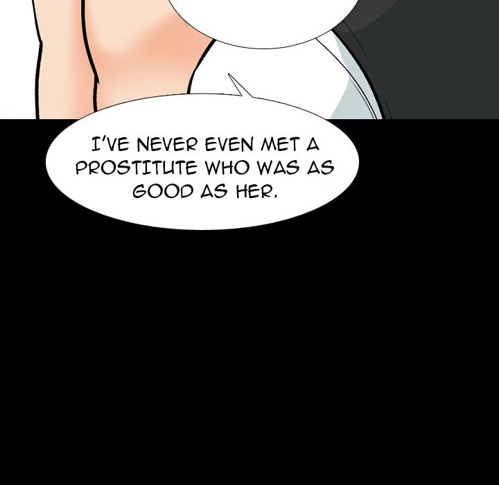 Our Exchange Chapter 161 image 37