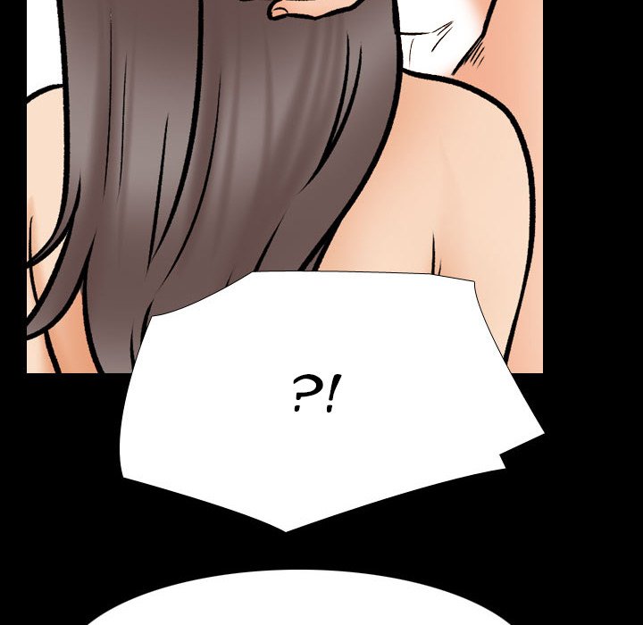 Our Exchange Chapter 161 image 39