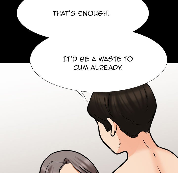 Our Exchange Chapter 161 image 40