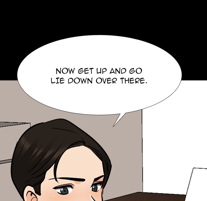 Our Exchange Chapter 161 image 42