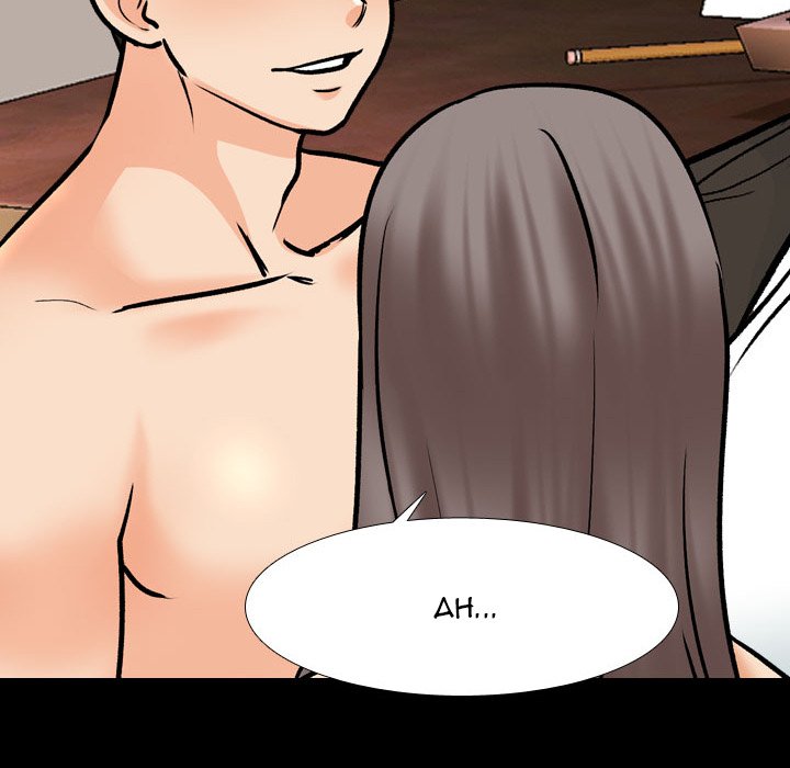 Our Exchange Chapter 161 image 43