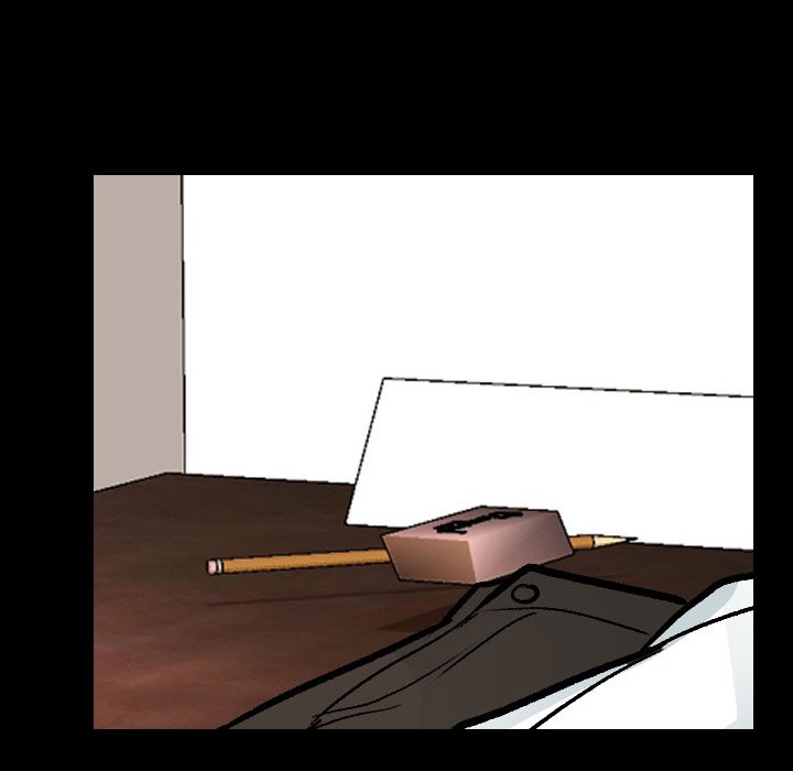Our Exchange Chapter 161 image 44