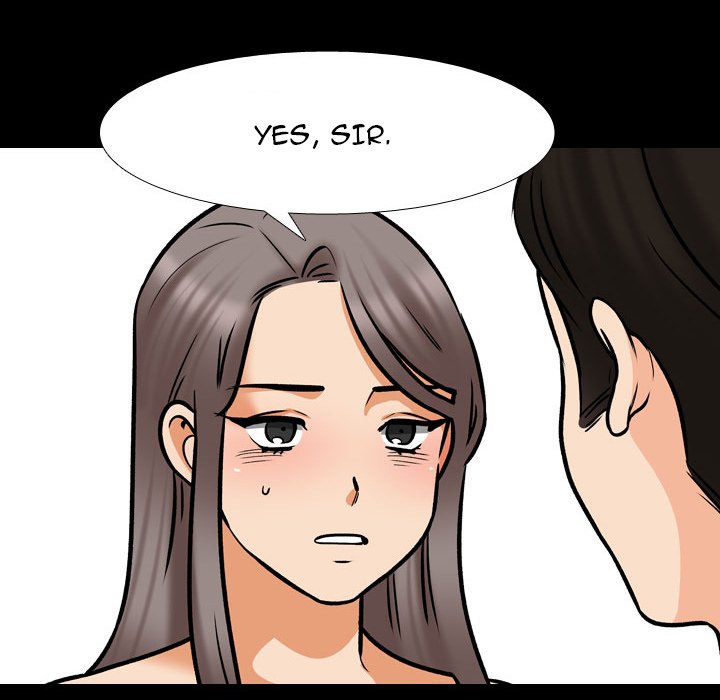 Our Exchange Chapter 161 image 45