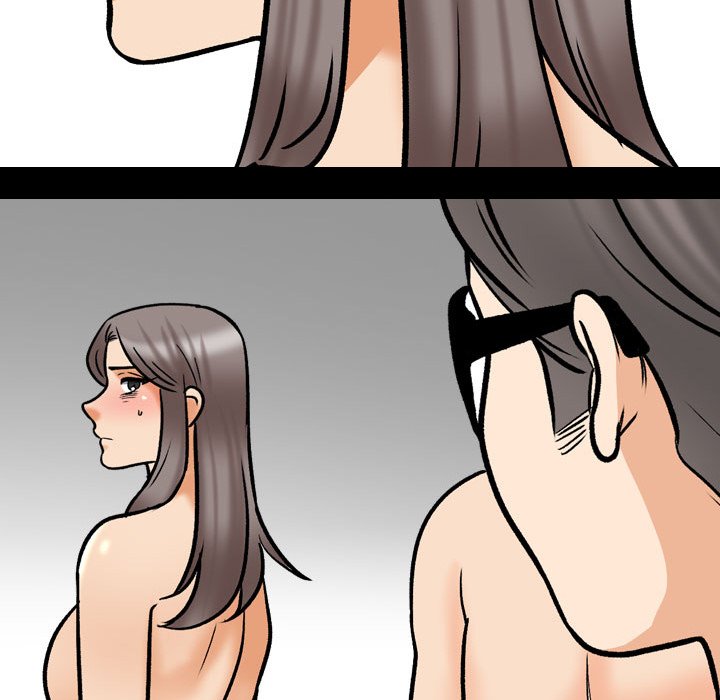 Our Exchange Chapter 161 image 48
