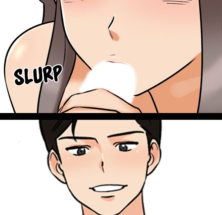 Our Exchange Chapter 161 image 4