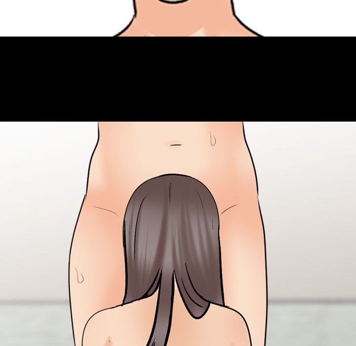 Our Exchange Chapter 161 image 5