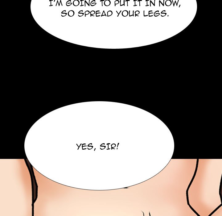 Our Exchange Chapter 161 image 60