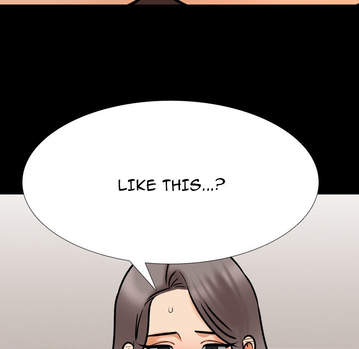 Our Exchange Chapter 161 image 62