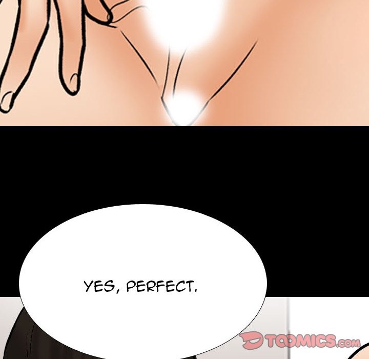 Our Exchange Chapter 161 image 65