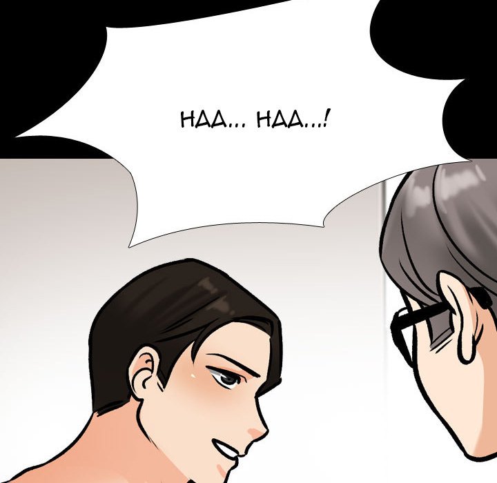Our Exchange Chapter 161 image 69