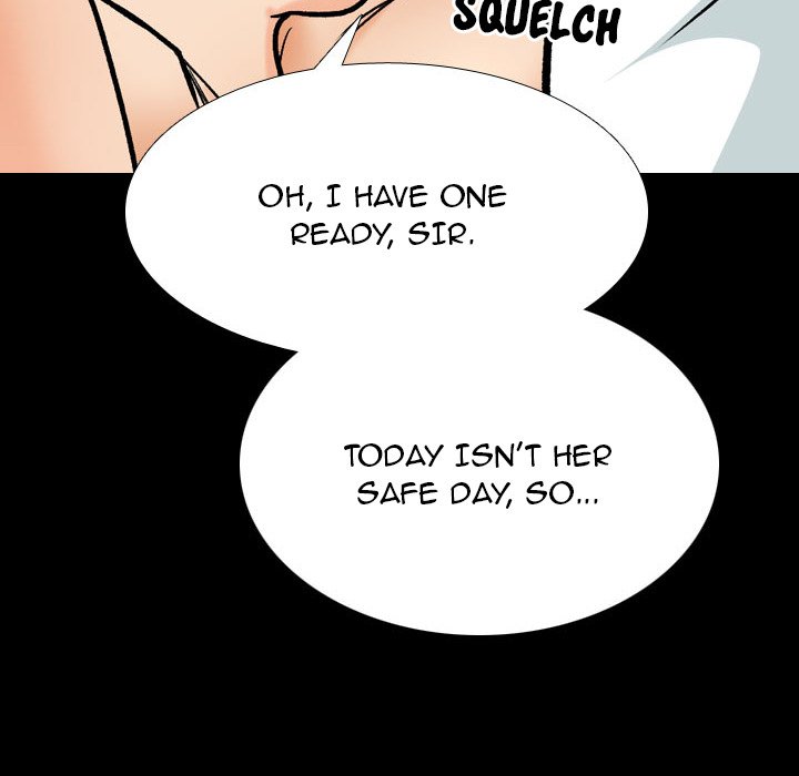 Our Exchange Chapter 161 image 71