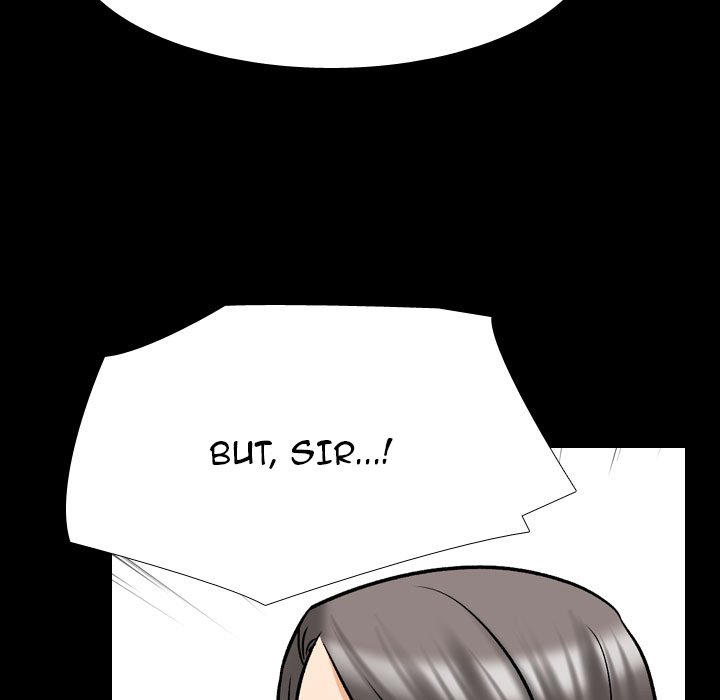 Our Exchange Chapter 161 image 74