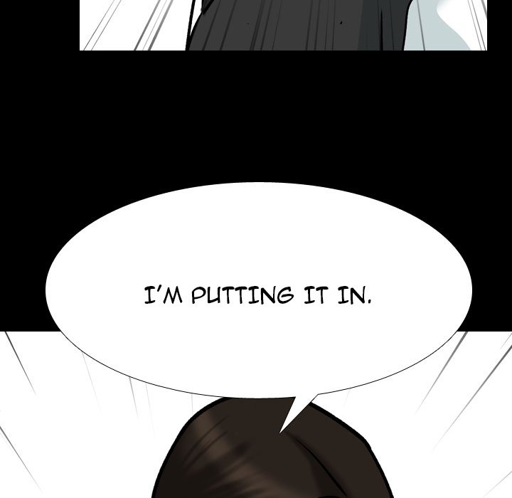 Our Exchange Chapter 161 image 76