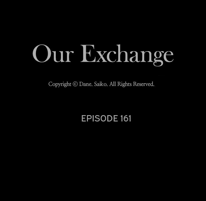 Our Exchange Chapter 161 image 8