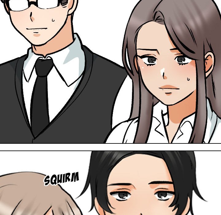 Our Exchange Chapter 162 image 100