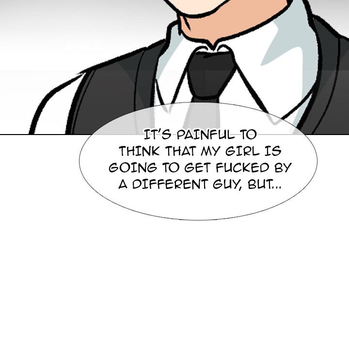 Our Exchange Chapter 162 image 103