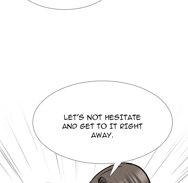 Our Exchange Chapter 162 image 107