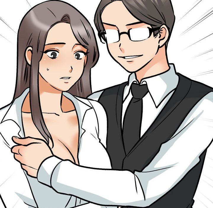 Our Exchange Chapter 162 image 108