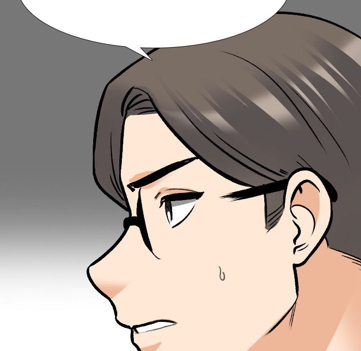 Our Exchange Chapter 162 image 10